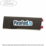 Bandou usa stanga langa culisanta Ford Transit 2006-2014 2.2 TDCi RWD 100 cp