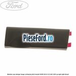 Bandou usa stanga langa culisanta Ford Transit 2006-2014 3.2 TDCi 200 cp