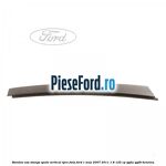 Bandou usa stanga spate vertical spre fata Ford C-Max 2007-2011 1.8 125 cp