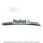 Bandou usa stanga spate vertical spre fata Ford C-Max 2007-2011 2.0 TDCi 110 cp