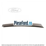 Bandou usa stanga spate vertical spre fata Ford C-Max 2007-2011 2.0 TDCi 133 cp