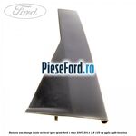 Bandou usa stanga spate vertical spre spate Ford C-Max 2007-2011 1.8 125 cp