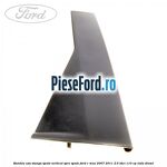 Bandou usa stanga spate vertical spre spate Ford C-Max 2007-2011 2.0 TDCi 110 cp