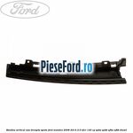 Bandou vertical usa dreapta spate Ford Mondeo 2008-2014 2.0 TDCi 140 cp