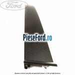Bandou vertical usa fata dreapta Ford Fusion 1.3 60 cp
