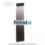 Bandou vertical usa fata stanga Ford Fusion 1.3 60 cp