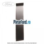 Bandou vertical usa fata stanga Ford Fusion 1.6 TDCi 90 cp