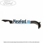 Bandou vertical usa fata stanga interior Ford Focus 2014-2018 1.6 Ti 85 cp