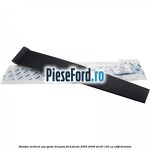 Bandou vertical usa spate dreapta Ford Fiesta 2005-2008 ST150 150 cp