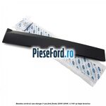 Bandou vertical usa stanga 3 usi Ford Fiesta 2005-2008 1.3 60 cp