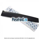 Bandou vertical usa stanga 3 usi Ford Fiesta 2005-2008 1.6 16V 100 cp