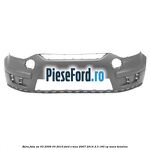 Bara fata an 03/2006-03/2010 Ford S-Max 2007-2014 2.3 160 cp