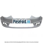 Bara fata an 03/2010-04/2015 Ford Galaxy 2007-2014 1.6 TDCi 115 cp