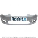 Bara fata an 03/2010-04/2015 Ford Galaxy 2007-2014 2.0 TDCi 140 cp