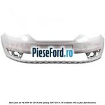 Bara fata an 04/2006-03/2010 Ford Galaxy 2007-2014 1.6 EcoBoost 160 cp