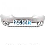 Bara fata an 04/2006-03/2010 Ford Galaxy 2007-2014 1.8 TDCi 125 cp