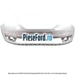 Bara fata an 04/2006-03/2010 Ford Galaxy 2007-2014 2.0 TDCi 115 cp