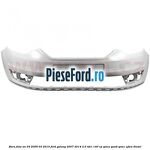 Bara fata an 04/2006-03/2010 Ford Galaxy 2007-2014 2.0 TDCi 140 cp