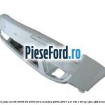 Bara fata an 05/2005-03/2007 Ford Mondeo 2000-2007 2.0 16V 146 cp