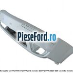 Bara fata an 05/2005-03/2007 Ford Mondeo 2000-2007 ST220 226 cp