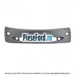 Bara fata an 08/1998-10/2001 Ford Focus 1998-2004 1.6 16V 100 cp