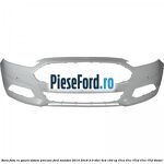 Bara fata cu gaura sistem parcare Ford Mondeo 2014-2018 2.0 TDCi 4x4 150 cp