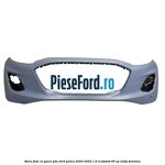 Bara fata cu gauri PDC Ford Puma 2020-2023 1.0 EcoBoost 95 cp