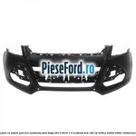 Bara fata cu sistem parcare automata Ford Kuga 2013-2016 1.5 EcoBoost 4x4 182 cp