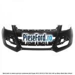 Bara fata cu sistem parcare automata Ford Kuga 2013-2016 2.0 TDCi 4x4 180 cp