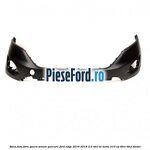 Bara fata fara gaura senzor parcare Ford Edge 2016-2018 2.0 TDCi Bi-Turbo 210 cp