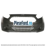Bara fata fara proiectoare Ford Tourneo Courier 2014-2018 1.5 TDCi 75 cp