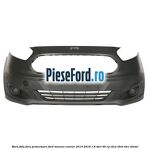 Bara fata fara proiectoare Ford Tourneo Courier 2014-2018 1.6 TDCi 95 cp