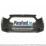 Bara fata fara proiectoare primerizata Ford Tourneo Courier 2014-2018 1.0 EcoBoost 100 cp