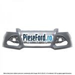 Bara fata fara sistem parcare automata Ford Kuga 2013-2016 1.6 EcoBoost 150 cp