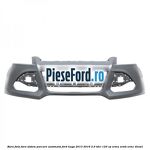 Bara fata fara sistem parcare automata Ford Kuga 2013-2016 2.0 TDCi 120 cp