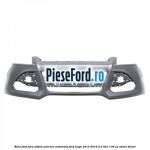 Bara fata fara sistem parcare automata Ford Kuga 2013-2016 2.0 TDCi 136 cp
