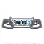 Bara fata fara sistem parcare automata Ford Kuga 2013-2016 2.0 TDCi 140 cp