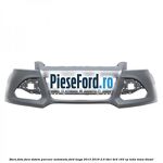 Bara fata fara sistem parcare automata Ford Kuga 2013-2016 2.0 TDCi 4x4 163 cp