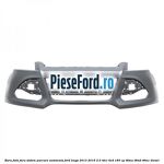 Bara fata fara sistem parcare automata Ford Kuga 2013-2016 2.0 TDCi 4x4 180 cp