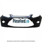 Bara fata Ford C-Max 2011-2015 1.0 EcoBoost 125 cp