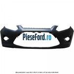 Bara fata Ford C-Max 2011-2015 1.6 TDCi 115 cp