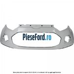Bara fata Ford EcoSport 2013-2018 1.0 EcoBoost 140 cp