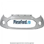 Bara fata Ford EcoSport 2013-2018 1.5 TDCi 90 cp