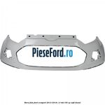 Bara fata Ford EcoSport 2013-2018 1.5 TDCi 95 cp