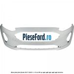 Bara fata Ford Fiesta 2017-2023 1.1 Ti-VCT 86 cp