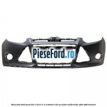 Bara fata Ford Focus 2011-2014 1.0 EcoBoost 100 cp