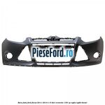 Bara fata Ford Focus 2011-2014 1.6 TDCi ECOnetic 105 cp