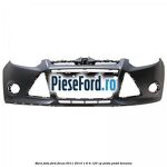 Bara fata Ford Focus 2011-2014 1.6 Ti 125 cp