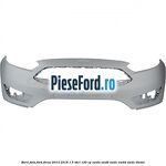 Bara fata Ford Focus 2014-2018 1.5 TDCi 120 cp