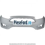 Bara fata Ford Focus 2014-2018 1.6 Ti 125 cp